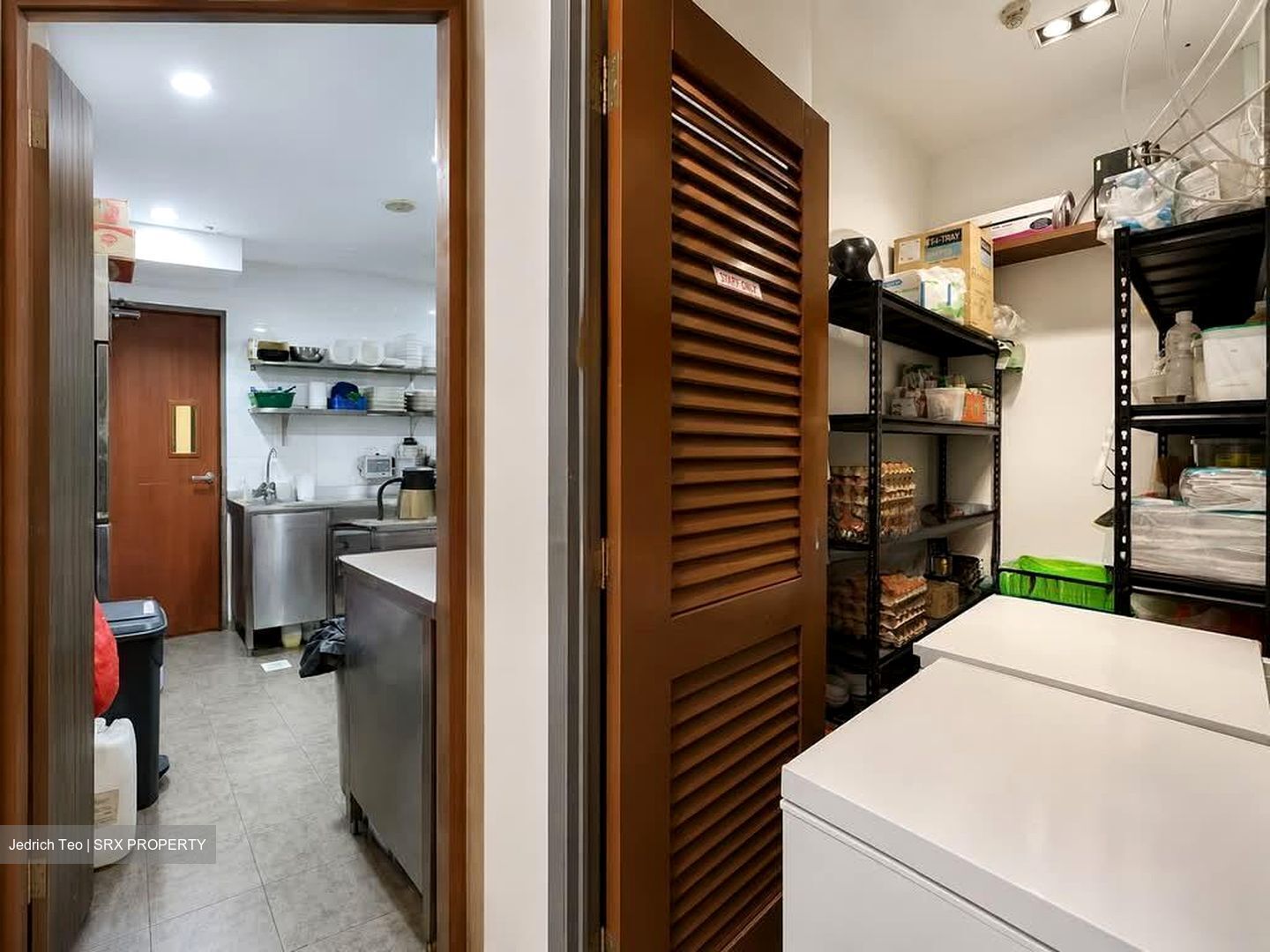 Penhas Road (D8), Retail #593491431